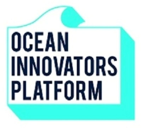 OCEAN INNOVATORS PLATFORM