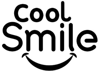 COOL SMILE