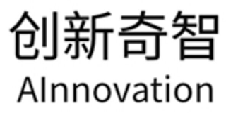 AINNOVATION