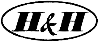 H&H