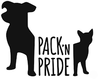 PACK'N PRIDE