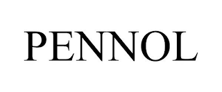 PENNOL