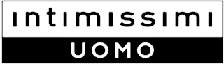 INTIMISSIMI UOMO