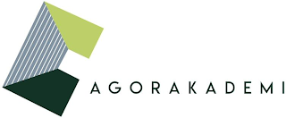 AGORAKADEMI