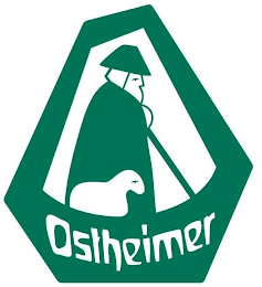 OSTHEIMER