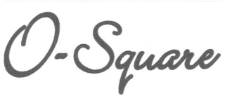 O-SQUARE