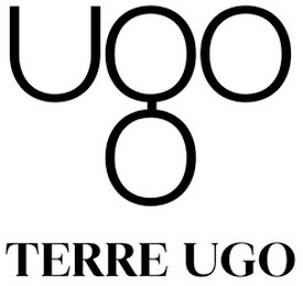 UGO TERRE UGO