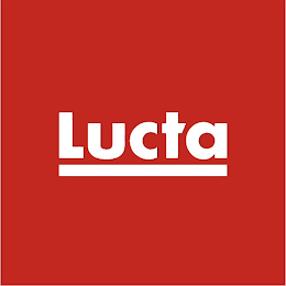 LUCTA