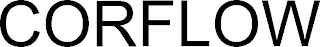 CORFLOW
