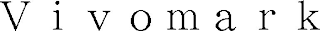VIVOMARK