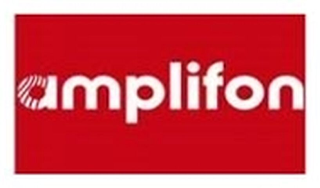 AMPLIFON