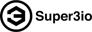 SUPER3IO