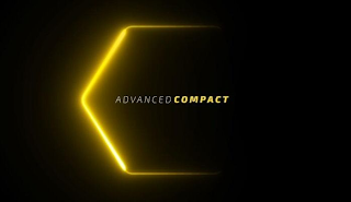 ADVANCED COMPACT