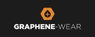 GRAPHENE-WEAR