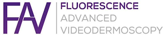 FAV FLUORESCENCE ADVANCED VIDEODERMOSCOPY