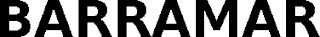 BARRAMAR