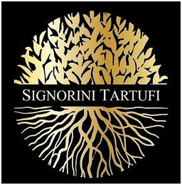 SIGNORINI TARTUFI