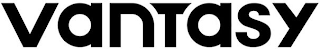 VANTASY