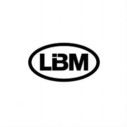 LBM