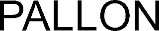 PALLON