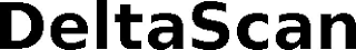 DELTASCAN