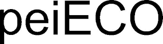 PEIECO