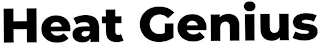 HEAT GENIUS