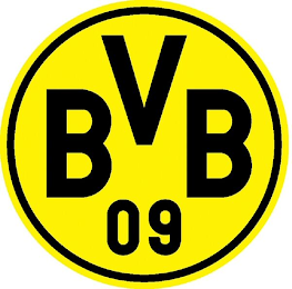 BVB 09