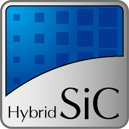 HYBRID SIC