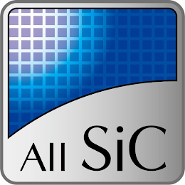 ALL SIC