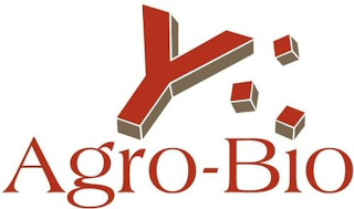 Y AGRO-BIO
