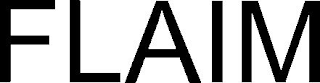 FLAIM
