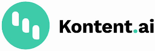 KONTENT.AI