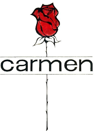 CARMEN