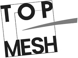 TOPMESH