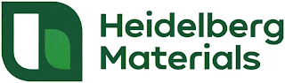 HEIDELBERG MATERIALS