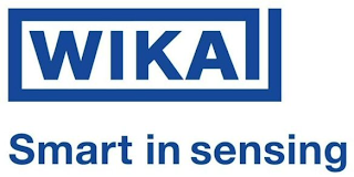 WIKA SMART IN SENSING