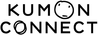 KUMON CONNECT