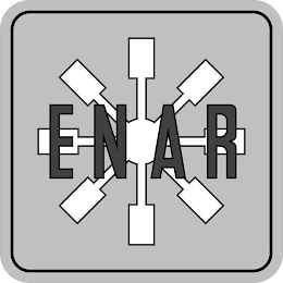 ENAR