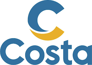 C COSTA