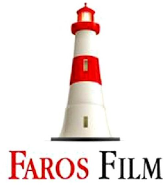 FAROS FILM