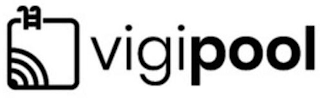 VIGIPOOL