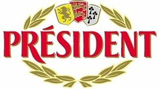 PRÉSIDENT