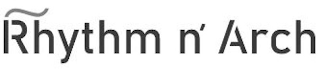 RHYTHM N' ARCH