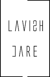 LAVISH CARE