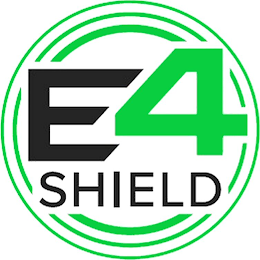 E4 SHIELD