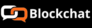 BLOCKCHAT