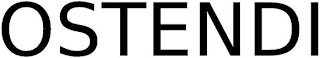 OSTENDI