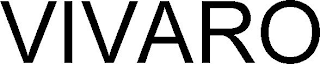 VIVARO