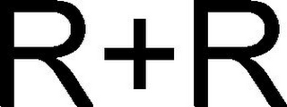 R+R